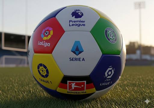 克莱维利智能科技概念图